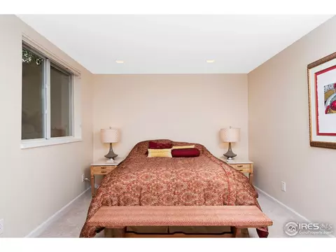 501 Mapleton Ave, Boulder, CO 80304 photo 16