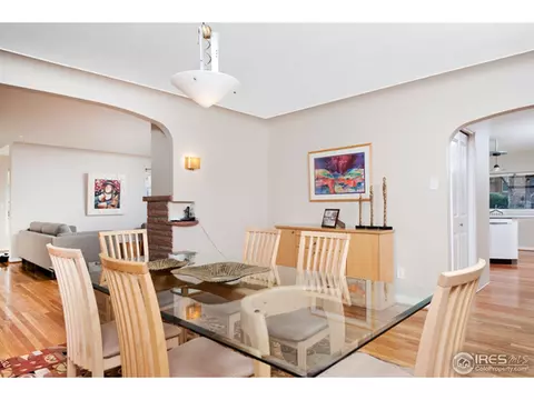 501 Mapleton Ave, Boulder, CO 80304 photo 6