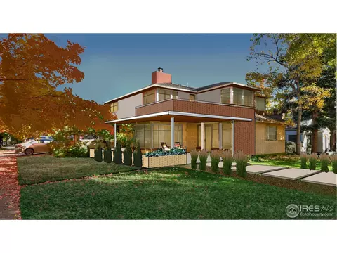 501 Mapleton Ave, Boulder, CO 80304 photo 25
