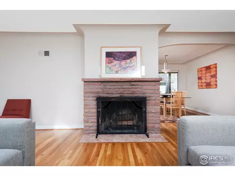 501 Mapleton Ave, Boulder, CO 80304 photo 4
