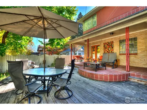 501 Mapleton Ave, Boulder, CO 80304 photo 24