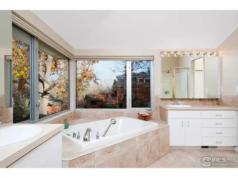 501 Mapleton Ave, Boulder, CO 80304 photo 17