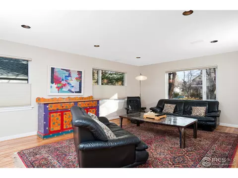 501 Mapleton Ave, Boulder, CO 80304 photo 8