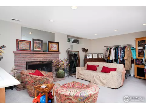 501 Mapleton Ave, Boulder, CO 80304 photo 11