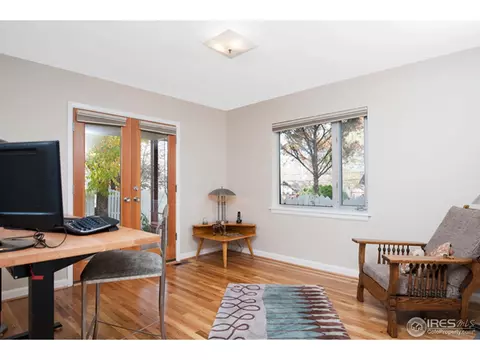 501 Mapleton Ave, Boulder, CO 80304 photo 14