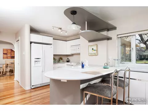 501 Mapleton Ave, Boulder, CO 80304 photo 7