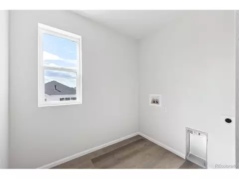 1312 Sienna Peak Cir, Erie, CO 80516 photo 15
