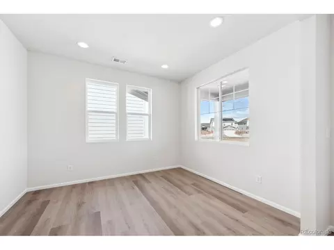 1312 Sienna Peak Cir, Erie, CO 80516 photo 2