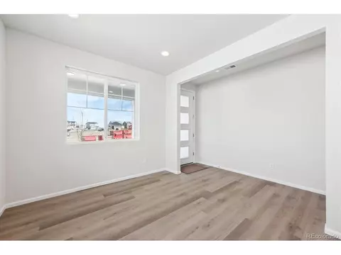 1312 Sienna Peak Cir, Erie, CO 80516 photo 3
