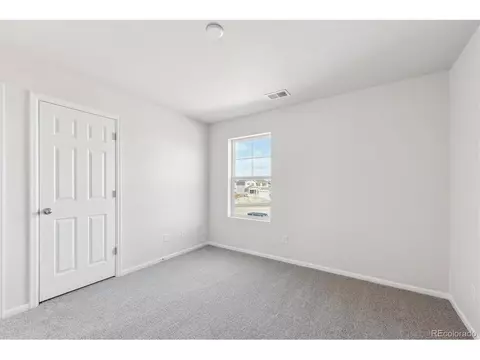 1312 Sienna Peak Cir, Erie, CO 80516 photo 17