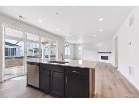 1312 Sienna Peak Cir, Erie, CO 80516 photo 7