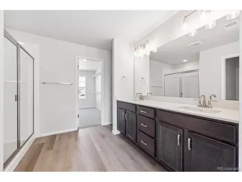 1312 Sienna Peak Cir, Erie, CO 80516 photo 14