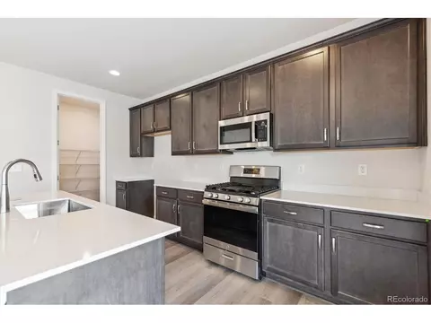1312 Sienna Peak Cir, Erie, CO 80516 photo 6