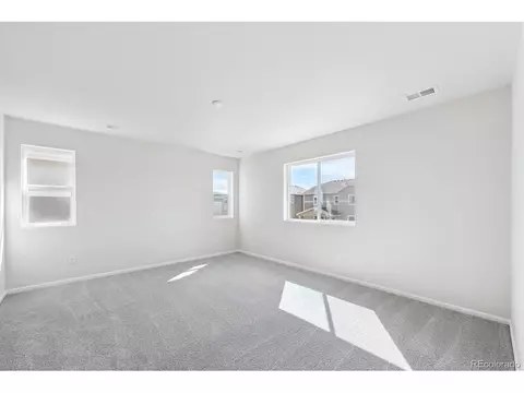 1312 Sienna Peak Cir, Erie, CO 80516 photo 13