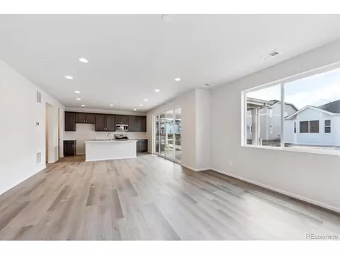 1312 Sienna Peak Cir, Erie, CO 80516 photo 10
