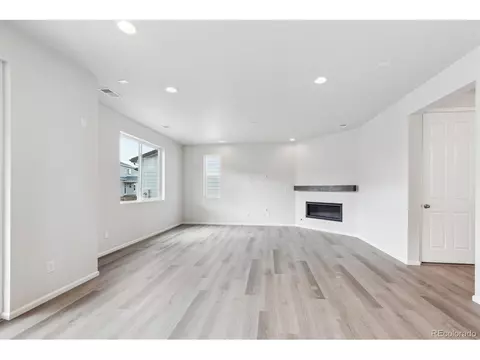 1312 Sienna Peak Cir, Erie, CO 80516 photo 8