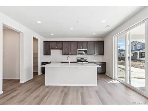 1312 Sienna Peak Cir, Erie, CO 80516 photo 5