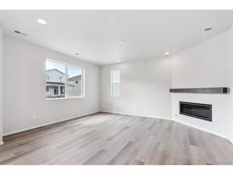 1312 Sienna Peak Cir, Erie, CO 80516 photo 9