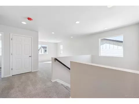 1312 Sienna Peak Cir, Erie, CO 80516 photo 11
