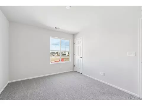 1312 Sienna Peak Cir, Erie, CO 80516 photo 19