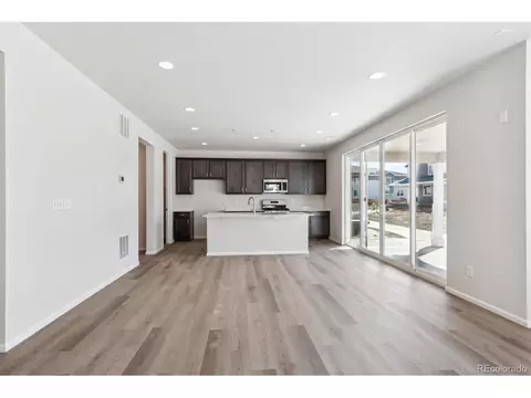 1312 Sienna Peak Cir, Erie, CO 80516 photo 4