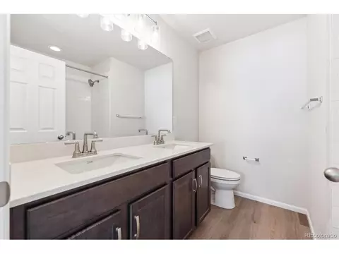 1312 Sienna Peak Cir, Erie, CO 80516 photo 18