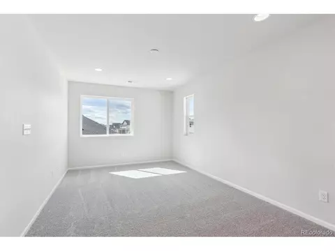 1312 Sienna Peak Cir, Erie, CO 80516 photo 12