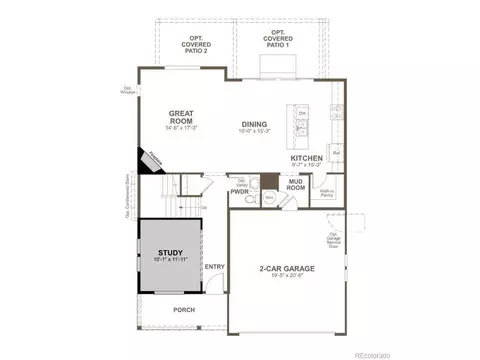 1312 Sienna Peak Cir, Erie, CO 80516 photo 20