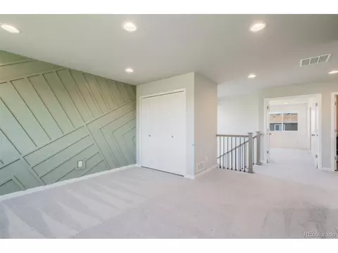 28309 E 7th Pl, Watkins, CO 80137 photo 20