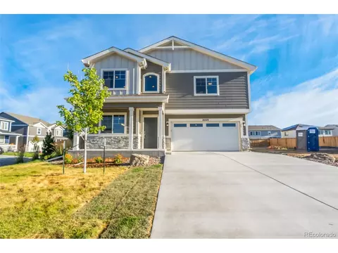 28309 E 7th Pl, Watkins, CO 80137