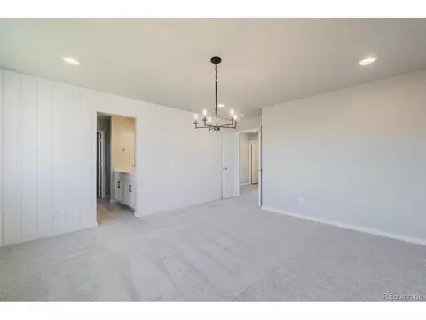 28309 E 7th Pl, Watkins, CO 80137 photo 30