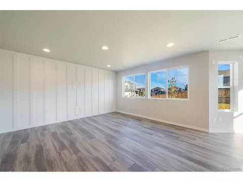 28309 E 7th Pl, Watkins, CO 80137 photo 13