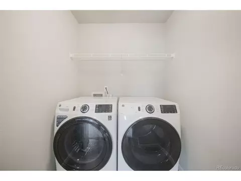 28309 E 7th Pl, Watkins, CO 80137 photo 33