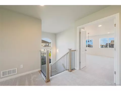 28309 E 7th Pl, Watkins, CO 80137 photo 27