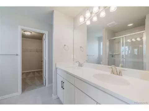 28309 E 7th Pl, Watkins, CO 80137 photo 32