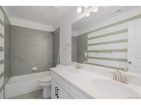 28309 E 7th Pl, Watkins, CO 80137 photo 22