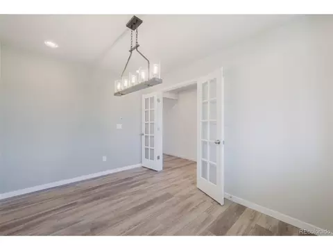 28309 E 7th Pl, Watkins, CO 80137 photo 17