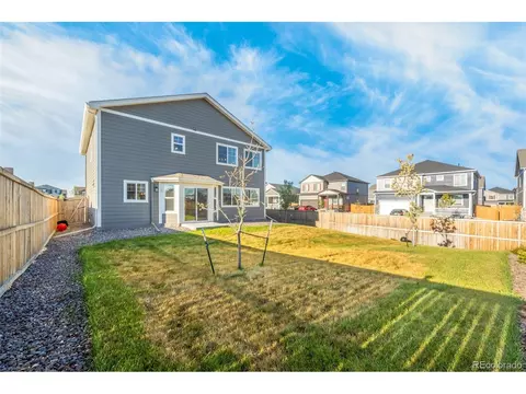 28309 E 7th Pl, Watkins, CO 80137 photo 34