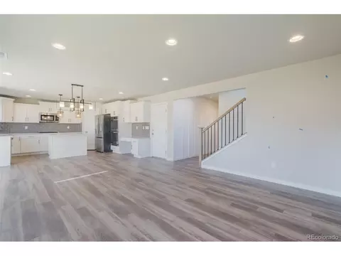 28309 E 7th Pl, Watkins, CO 80137 photo 11