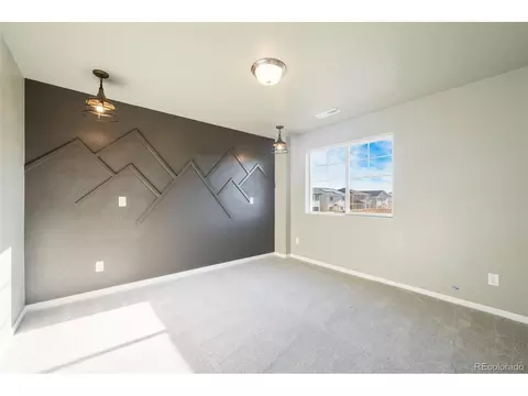 28309 E 7th Pl, Watkins, CO 80137 photo 25