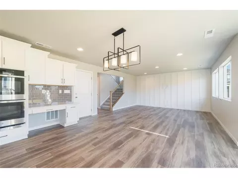 28309 E 7th Pl, Watkins, CO 80137 photo 5