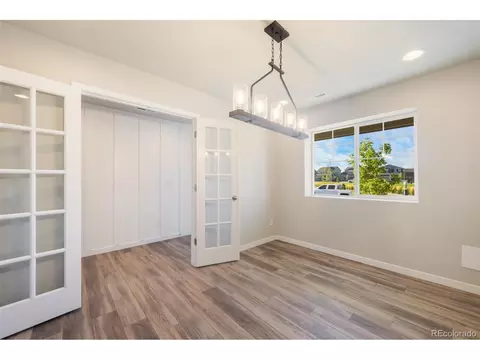 28309 E 7th Pl, Watkins, CO 80137 photo 14
