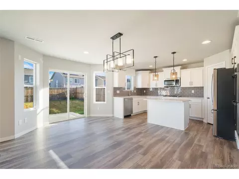 28309 E 7th Pl, Watkins, CO 80137 photo 4
