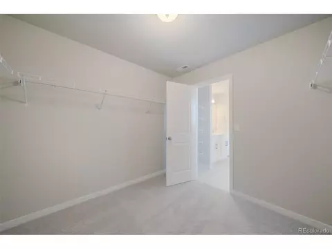 28309 E 7th Pl, Watkins, CO 80137 photo 18