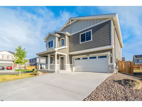 28309 E 7th Pl, Watkins, CO 80137 photo 2