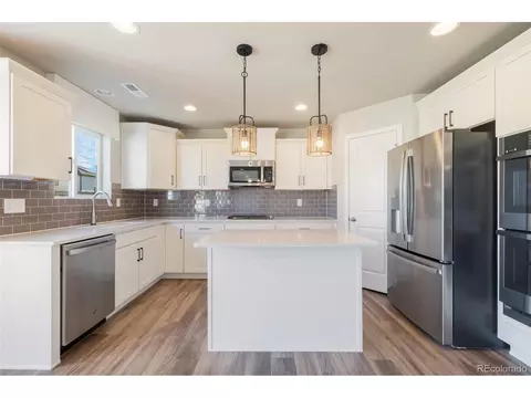 28309 E 7th Pl, Watkins, CO 80137 photo 9