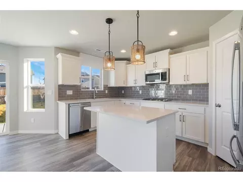28309 E 7th Pl, Watkins, CO 80137 photo 7