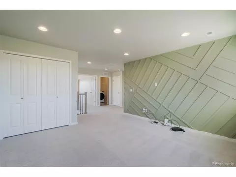 28309 E 7th Pl, Watkins, CO 80137 photo 21