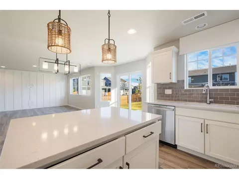 28309 E 7th Pl, Watkins, CO 80137 photo 6