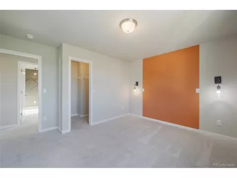 28309 E 7th Pl, Watkins, CO 80137 photo 24